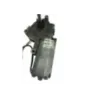 Moteur leve bulle BMW R 1150 RT 2001-2004