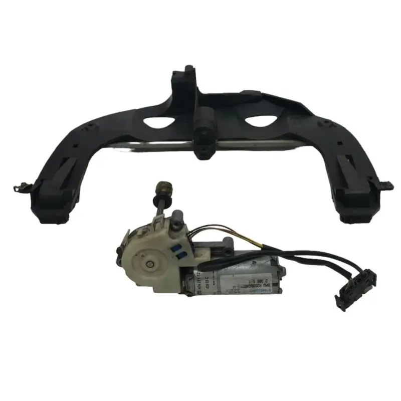 Moteur leve bulle BMW R 1150 RT 2001-2004