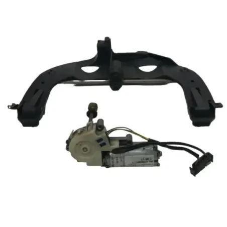 Moteur leve bulle BMW R 1150 RT 2001-2004