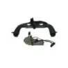 Moteur leve bulle BMW R 1150 RT 2001-2004