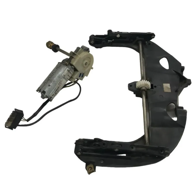 Moteur leve bulle BMW R 1150 RT 2001-2004
