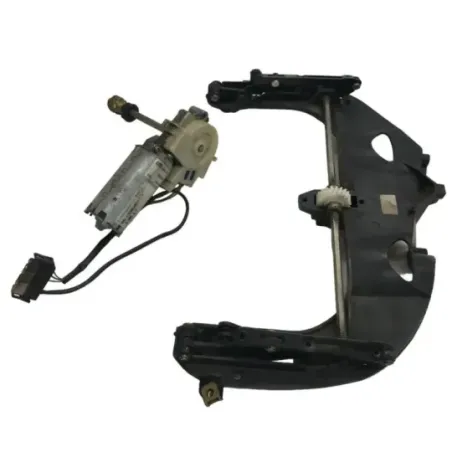 Moteur leve bulle BMW R 1150 RT 2001-2004