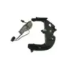 Moteur leve bulle BMW R 1150 RT 2001-2004