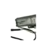 Moteur leve bulle BMW R 1150 RT 2001-2004
