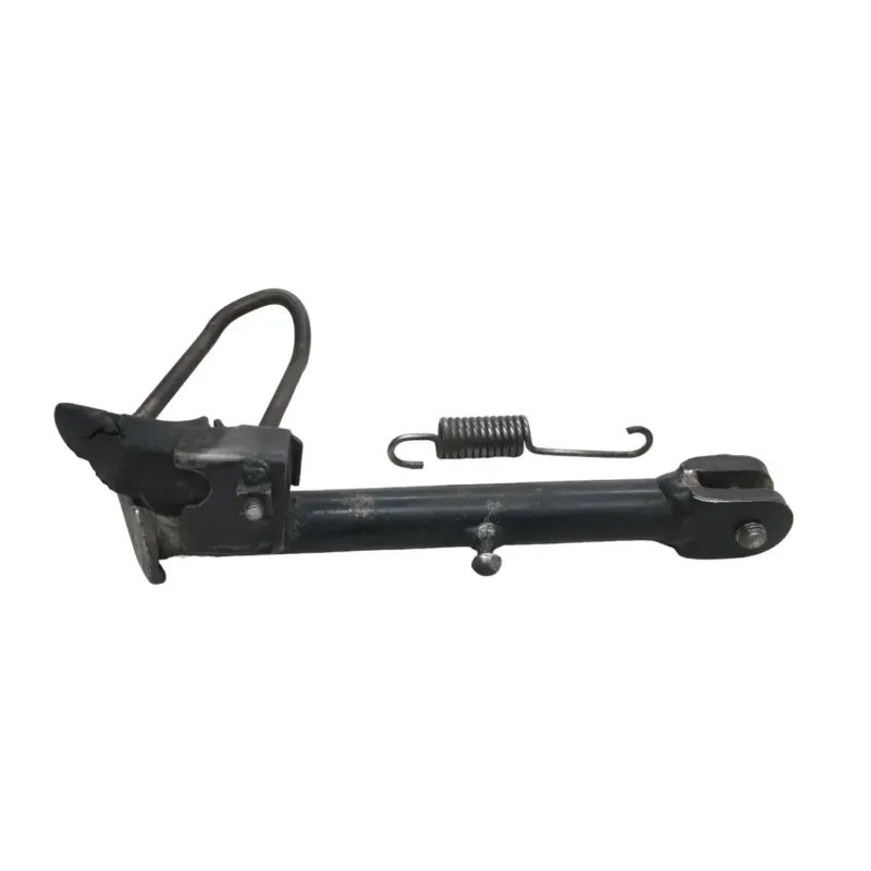 Bequille laterale HONDA CX 650 E 1983-1986