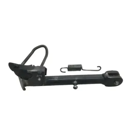 Bequille laterale HONDA CX 650 E 1983-1986