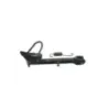 Bequille laterale HONDA CX 650 E 1983-1986 Bequille laterale HONDA CX 650 E 1983-1986