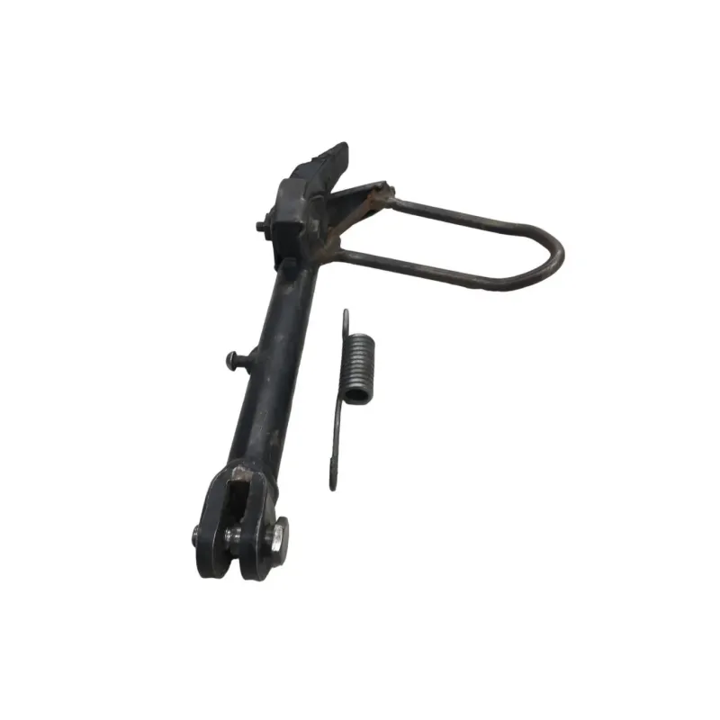 Bequille laterale HONDA CX 650 E 1983-1986
