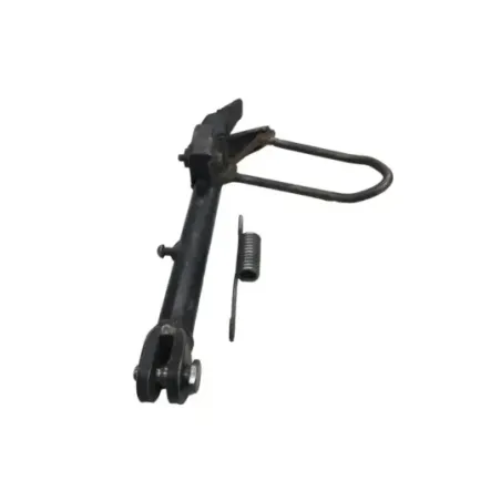 Bequille laterale HONDA CX 650 E 1983-1986