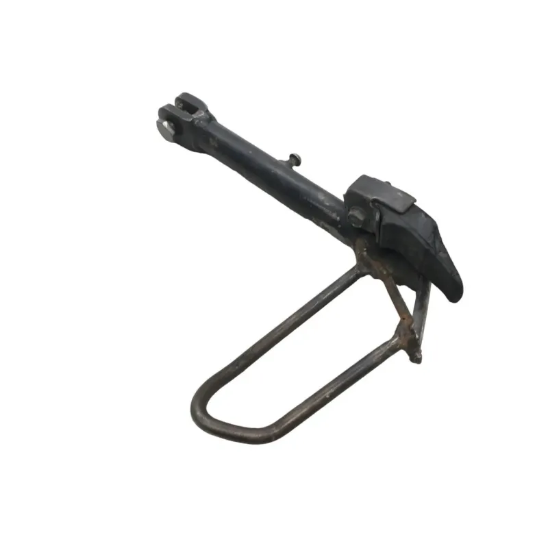 Bequille laterale HONDA CX 650 E 1983-1986