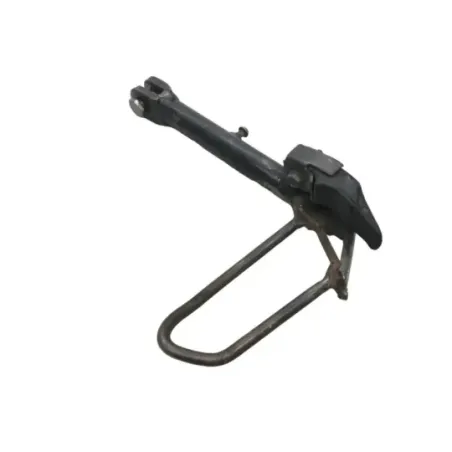 Bequille laterale HONDA CX 650 E 1983-1986