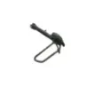 Bequille laterale HONDA CX 650 E 1983-1986 Bequille laterale HONDA CX 650 E 1983-1986