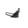 Bequille laterale HONDA CX 650 E 1983-1986 Bequille laterale HONDA CX 650 E 1983-1986