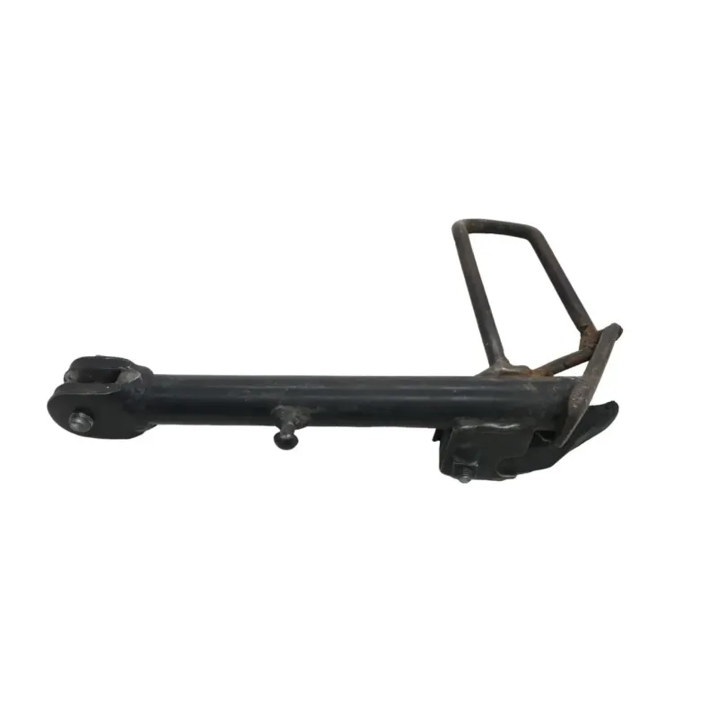 Bequille laterale HONDA CX 650 E 1983-1986