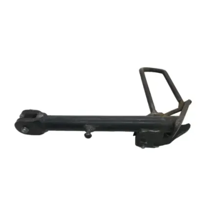 Bequille laterale HONDA CX 650 E 1983-1986