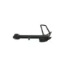 Bequille laterale HONDA CX 650 E 1983-1986 Bequille laterale HONDA CX 650 E 1983-1986