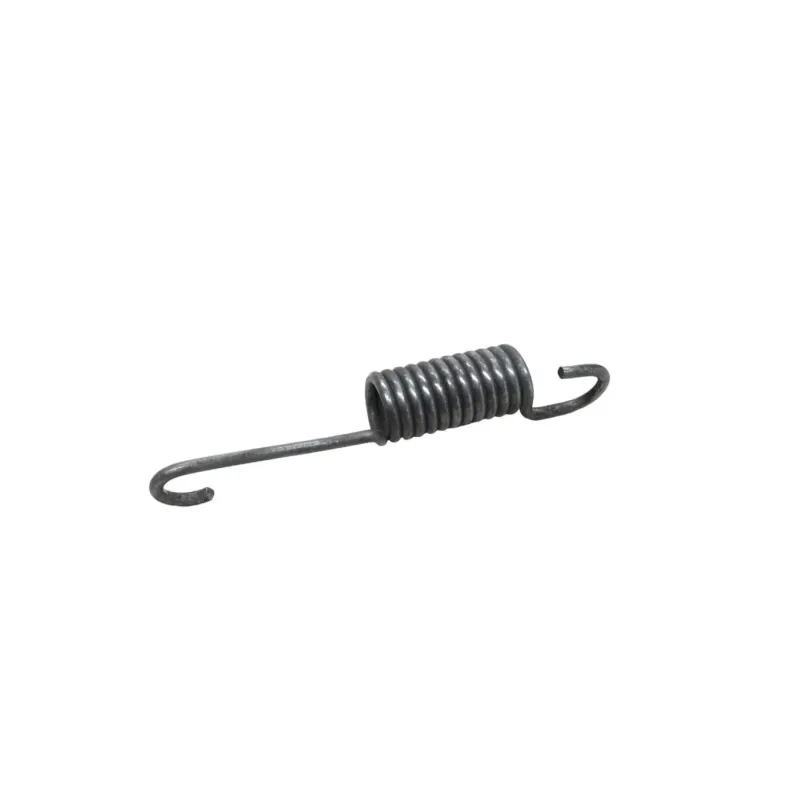Bequille laterale HONDA CX 650 E 1983-1986