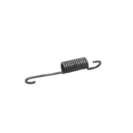 Bequille laterale HONDA CX 650 E 1983-1986