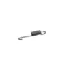 Bequille laterale HONDA CX 650 E 1983-1986 Bequille laterale HONDA CX 650 E 1983-1986
