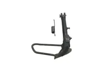 Bequille laterale HONDA CX 650 E 1983-1986