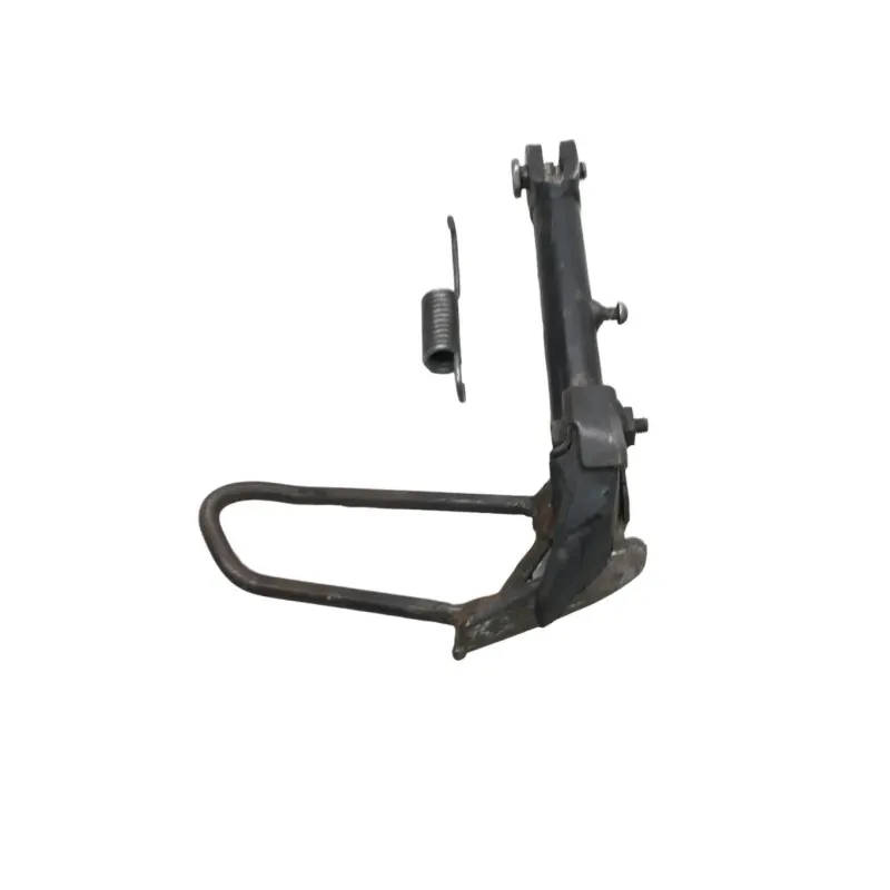 Bequille laterale HONDA CX 650 E 1983-1986