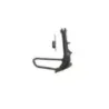 Bequille laterale HONDA CX 650 E 1983-1986 Bequille laterale HONDA CX 650 E 1983-1986