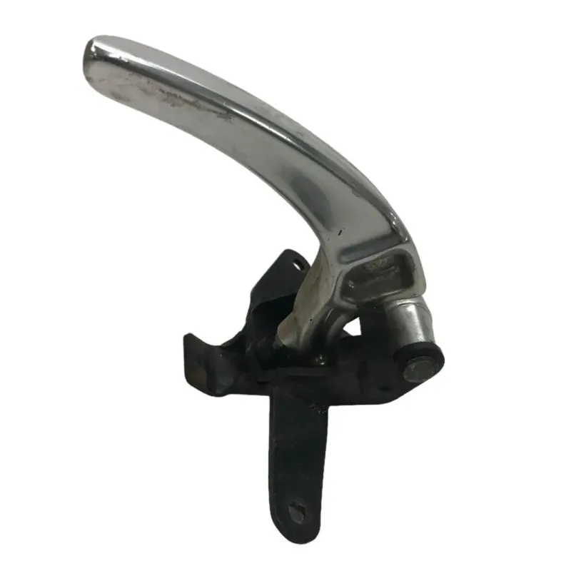 Poignee de bequillage BMW R 1150 RT 2001-2004