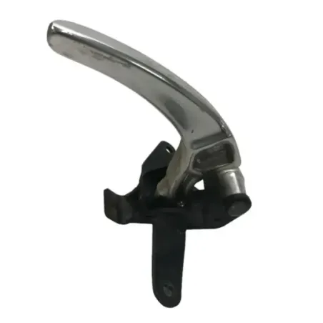 Poignee de bequillage BMW R 1150 RT 2001-2004