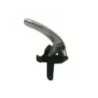 Poignee de bequillage BMW R 1150 RT 2001-2004