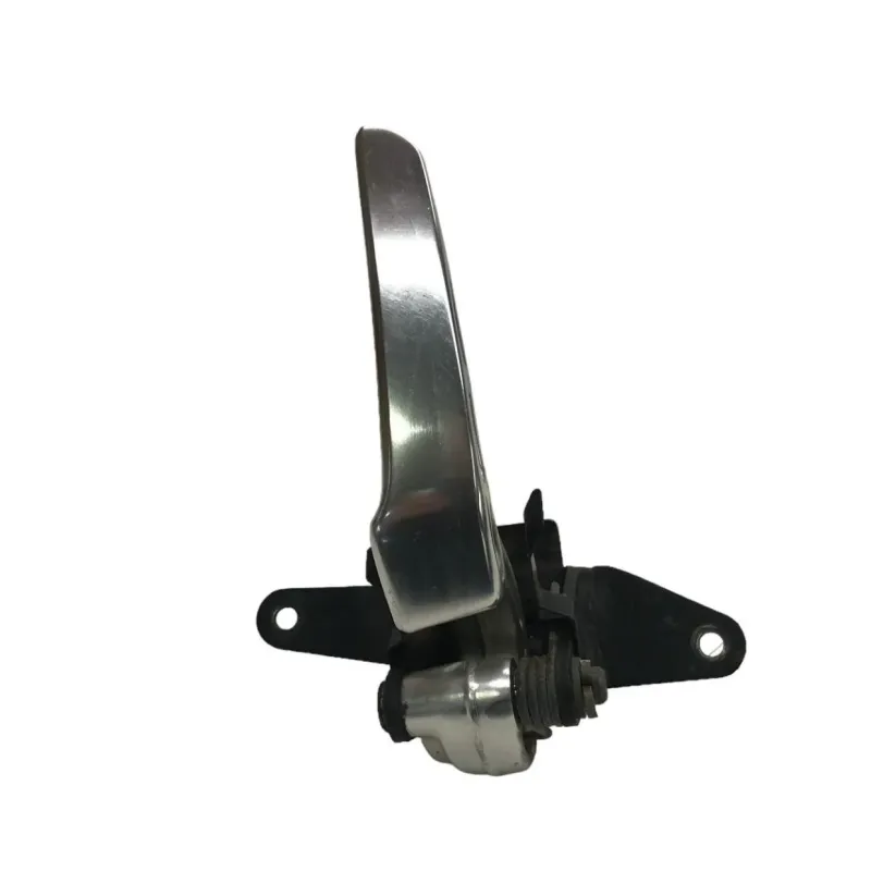 Poignee de bequillage BMW R 1150 RT 2001-2004