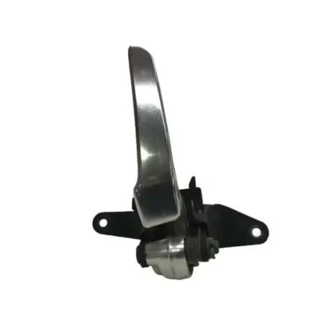 Poignee de bequillage BMW R 1150 RT 2001-2004