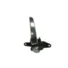 Poignee de bequillage BMW R 1150 RT 2001-2004