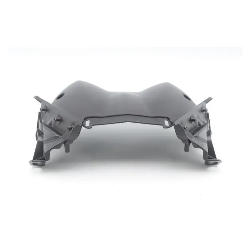 Cache sous bulle YAMAHA YPR 250 XMAX 2010 - 2012