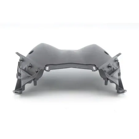 Cache sous bulle YAMAHA YPR 250 XMAX 2010 - 2012