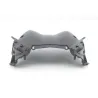 Cache sous bulle YAMAHA YPR 250 XMAX 2010 - 2012 Cache sous bulle YAMAHA YPR 250 XMAX 2010 - 2012