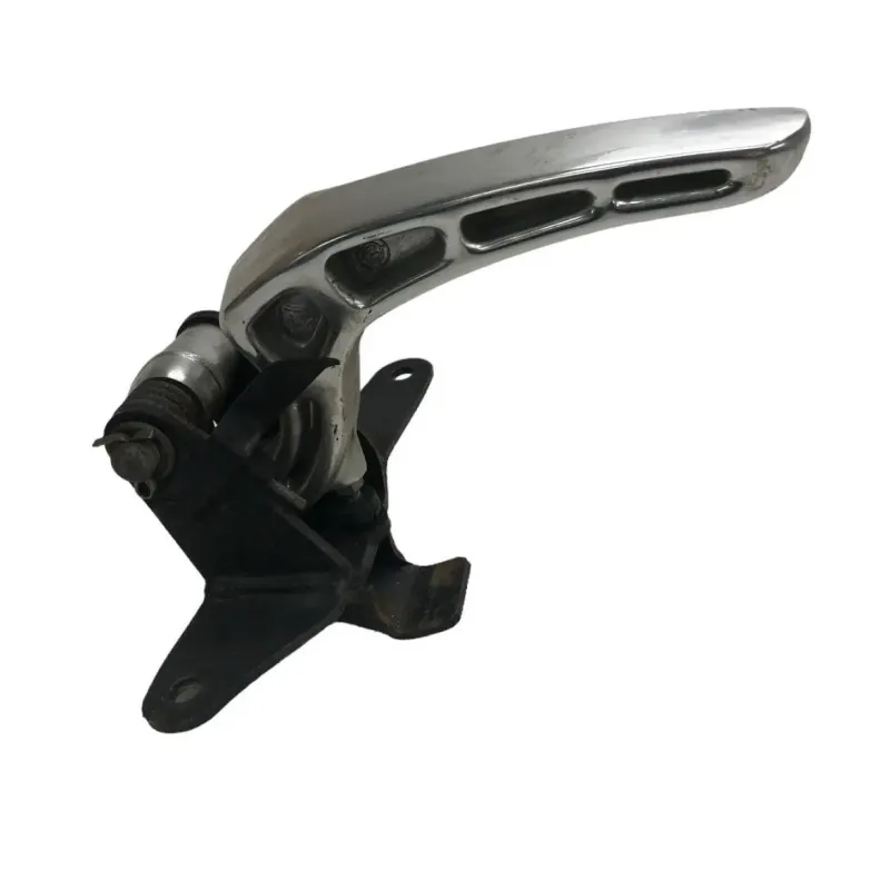 Poignee de bequillage BMW R 1150 RT 2001-2004
