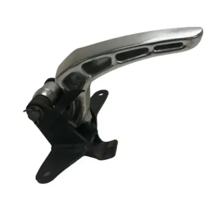 Poignee de bequillage BMW R 1150 RT 2001-2004
