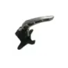 Poignee de bequillage BMW R 1150 RT 2001-2004