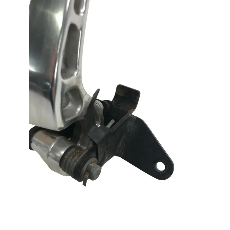 Poignee de bequillage BMW R 1150 RT 2001-2004