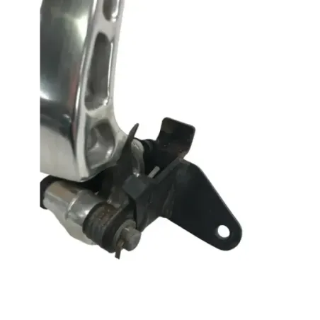 Poignee de bequillage BMW R 1150 RT 2001-2004