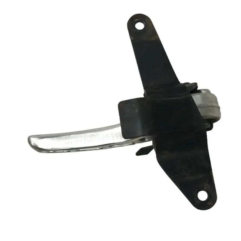Poignee de bequillage BMW R 1150 RT 2001-2004
