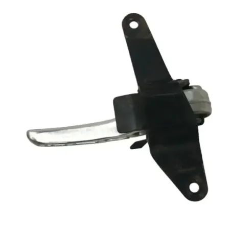 Poignee de bequillage BMW R 1150 RT 2001-2004