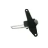 Poignee de bequillage BMW R 1150 RT 2001-2004