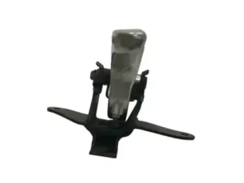 Poignee de bequillage BMW R 1150 RT 2001-2004