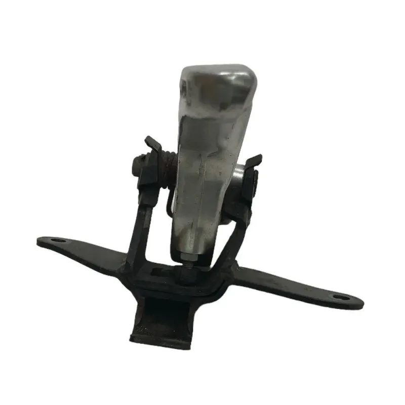 Poignee de bequillage BMW R 1150 RT 2001-2004