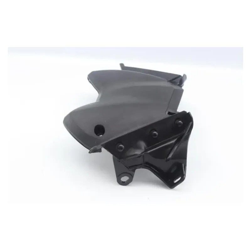 Cache sous bulle YAMAHA YPR 250 XMAX 2010 - 2012
