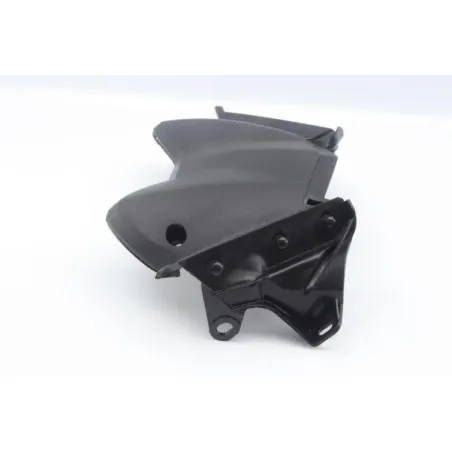 Cache sous bulle YAMAHA YPR 250 XMAX 2010 - 2012