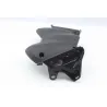 Cache sous bulle YAMAHA YPR 250 XMAX 2010 - 2012 Cache sous bulle YAMAHA YPR 250 XMAX 2010 - 2012