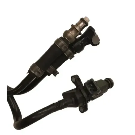 Injecteur BMW R 1150 RT 2001-2004