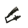 Injecteur BMW R 1150 RT 2001-2004